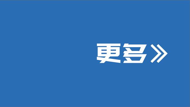 米克尔：斯科尔斯是英格兰最强球员，当时英超中场唯他能立足巴萨